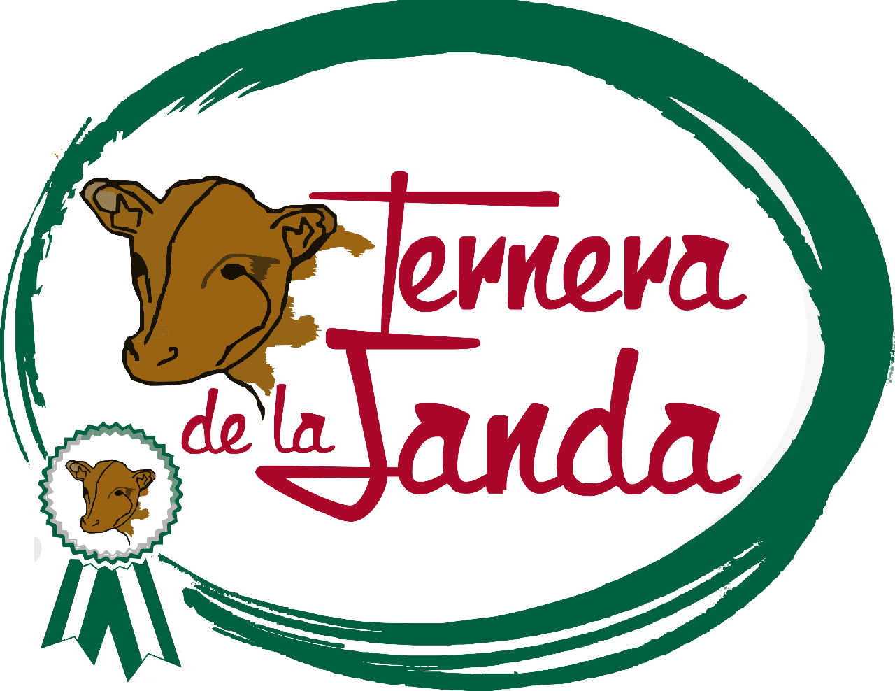 Ternera-de-la-janda